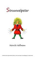 Hoffmann |  Struwwelpeter: Merry Stories and Funny Pictures | eBook | Sack Fachmedien