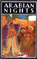 Anonymous |  The Arabian Nights Entertainments | eBook | Sack Fachmedien