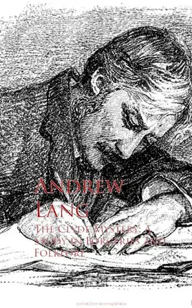 Lang |  The Clyde Mystery: A Study in Forgeries and Folklore | eBook | Sack Fachmedien
