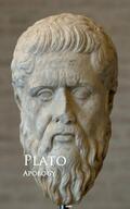Plato |  Apology | eBook | Sack Fachmedien
