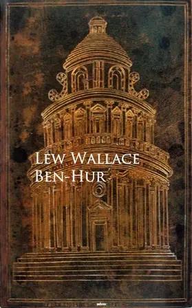 Wallace |  Ben-Hur | eBook | Sack Fachmedien