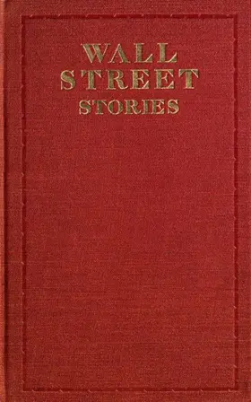 Lefevre |  Wall Street Stories | eBook | Sack Fachmedien