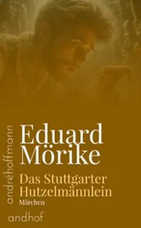 Mörike / Hoffmann |  Das Stuttgarter Hutzelmännlein | eBook | Sack Fachmedien