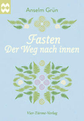 Grün | Grün, A: Fasten | Buch | 978-3-7365-0086-0 | sack.de