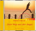 Müller |  CD: Dein Weg aus der Angst | Sonstiges |  Sack Fachmedien