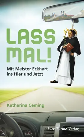 Ceming |  Lass mal! | eBook | Sack Fachmedien