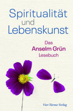 Grün | Spiritualität und Lebenskunst | Buch | 978-3-7365-0271-0 | sack.de