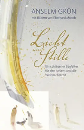 Grün |  Licht und Stille | Buch |  Sack Fachmedien