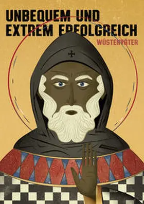 Rouw |  Unbequem und extrem erfolgreich | Buch |  Sack Fachmedien