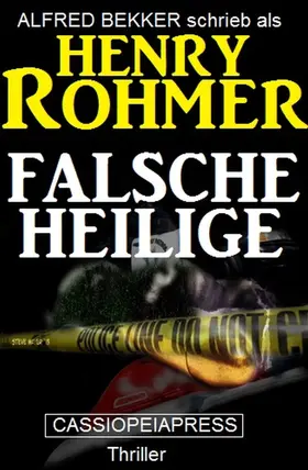 Alt |  Einfach anfangen! | eBook | Sack Fachmedien