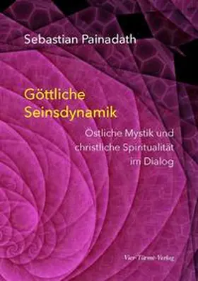 Painadath |  Göttliche Seinsdynamik | Buch |  Sack Fachmedien
