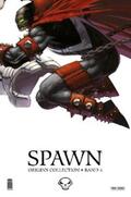 McFarlane |  Spawn Origins, Band 4 | eBook | Sack Fachmedien