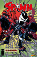 McFarlane |  Spawn, Band 109 | eBook | Sack Fachmedien