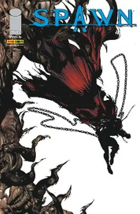 Hine |  Spawn, Band 86 | eBook | Sack Fachmedien