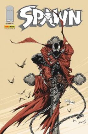 Mcfarlane |  Spawn, Band 93 | eBook | Sack Fachmedien
