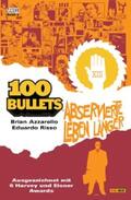 Azzarello |  100 Bullets, Band 4 - Abservierte leben länger | eBook | Sack Fachmedien