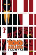 Azzarello |  100 Bullets, Band 7 - Samurai | eBook | Sack Fachmedien