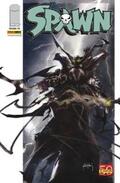 McFarlane / Carlton |  Spawn, Band 99 | eBook | Sack Fachmedien