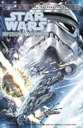 Rucka |  Star Wars: Imperium in Trümmern | eBook | Sack Fachmedien