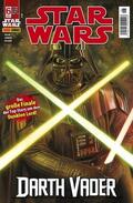 Gillen |  Star Wars Comicmagazin, Band 6 - Vader | eBook | Sack Fachmedien