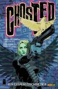 Williamson |  Ghosted, Band 4 | eBook | Sack Fachmedien