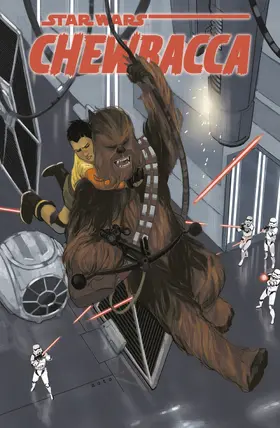 Duggan |  Star Wars Sonderband 91 - Chewbacca | eBook | Sack Fachmedien