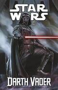 Gillen |  Star Wars Darth Vader - Vader | eBook | Sack Fachmedien