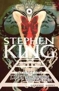 King / David |  Stephen Kings Der dunkle Turm, Band 14 - Drei - Die Herrin der Schatten | eBook | Sack Fachmedien