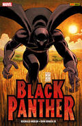 Hudlin |  Black Panther - Wer ist Black Panther? | eBook | Sack Fachmedien