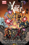 Bendis |  Marvel Now! Die neuen X-Men 5 - Battle of the Atom 2 (von 2) | eBook | Sack Fachmedien