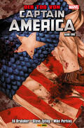 Brubaker |  Der Tod von Captain America 1 | eBook | Sack Fachmedien