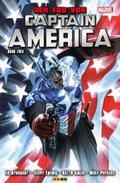 Brubaker |  Der Tod von Captain America 2 | eBook | Sack Fachmedien