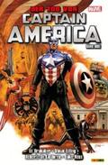 Brubaker |  Der Tod von Captain America 3 | eBook | Sack Fachmedien
