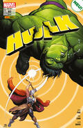 Pak |  Hulk 2 | eBook | Sack Fachmedien