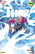 Aaron |  Thor 2 - Die Herrscher von Midgard | eBook | Sack Fachmedien