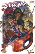 Molina |  Spider-Man: Göttliche Gnade | eBook | Sack Fachmedien
