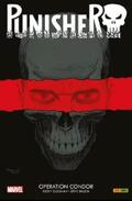 Cloonan |  Punisher 1 | eBook | Sack Fachmedien