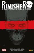 Cloonan |  Punisher 1 | eBook | Sack Fachmedien