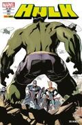 Pak |  Hulk 3 - Civil War II - Gewichtige Entscheidungen | eBook | Sack Fachmedien