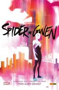 Latour |  Spider-Gwen 2 - Von allen gejagt | eBook | Sack Fachmedien