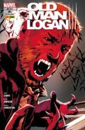 Lemire |  Old Man Logan 4 - Monsterball | eBook | Sack Fachmedien