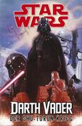 Gillen |  Star Wars - Darth Vader - Der Shu-Torun-Krieg | eBook | Sack Fachmedien