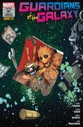 Duggan |  Guardians of the Galaxy 7 - Chaos im Kosmos | eBook | Sack Fachmedien