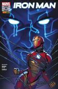 Bendis |  Iron Man 2 - Tony Starks letzter Trick | eBook | Sack Fachmedien