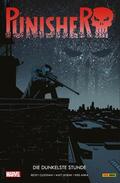 Cloonan |  Punisher 3 - Die dunkelste Stunde | eBook | Sack Fachmedien