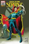 Hopeless |  Doctor Strange 6 - Der Hexer von New York | eBook | Sack Fachmedien