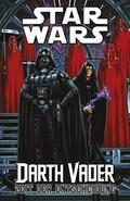 Gillen |  Star Wars - Darth Vader - Zeit der Entscheidung | eBook | Sack Fachmedien