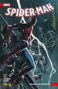 Slott |  Spider-Man PB 4 - Die Klon-Verschwörung | eBook | Sack Fachmedien