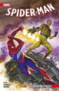 Slott |  Spider-Man PB 5 - Die Osborn-Identität | eBook | Sack Fachmedien