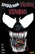 Slott / Costa |  Spider-Man und Venom - Venom Inc. | eBook | Sack Fachmedien